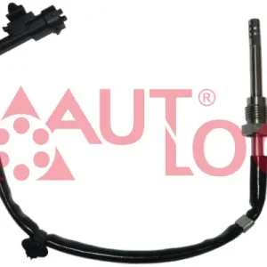 Sensor uitlaatgastemperatuur Autlog AS3360 Bestel Nu