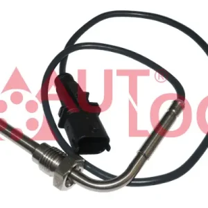 Budget Sensor uitlaatgastemperatuur Autlog AS3361