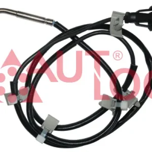 Tijdelijk Beschikbaar Sensor uitlaatgastemperatuur Autlog AS3362