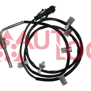 Speciale Aanbieding Sensor uitlaatgastemperatuur Autlog AS3364