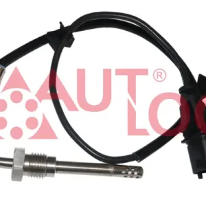 Sensor uitlaatgastemperatuur Autlog AS3365 Koopje