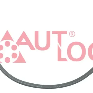 Actieprijs Sensor uitlaatgastemperatuur Autlog AS3367