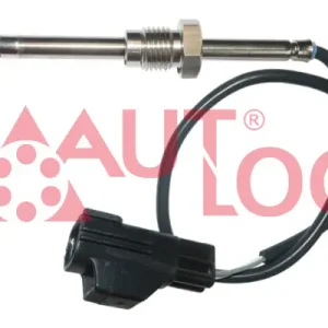 Betaalbaar Sensor uitlaatgastemperatuur Autlog AS3370