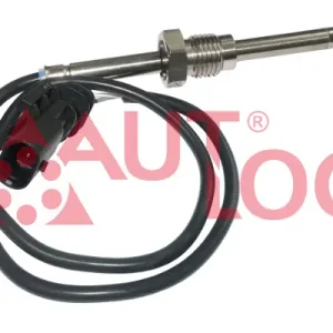 Sensor uitlaatgastemperatuur Autlog AS3372 Tijdelijk Beschikbaar