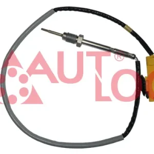 Must-Have Sensor uitlaatgastemperatuur Autlog AS3380