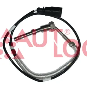 Alleen Vandaag Sensor uitlaatgastemperatuur Autlog AS3383