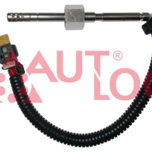 Sensor uitlaatgastemperatuur Autlog AS3388 Nieuwe Collectie