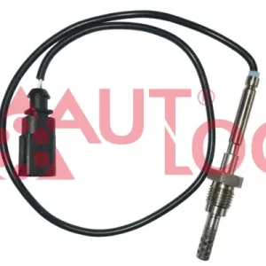 Gecertificeerd Sensor uitlaatgastemperatuur Autlog AS3390