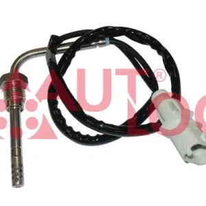 Gratis Verzending Sensor uitlaatgastemperatuur Autlog AS3395