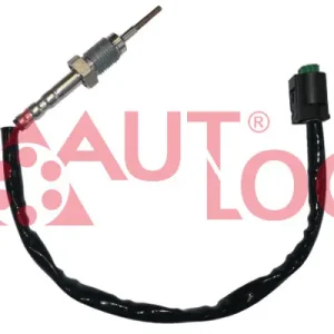 Sensor uitlaatgastemperatuur Autlog AS3397 Budget