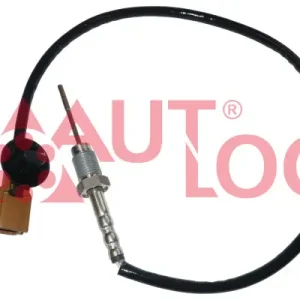 Nieuwe Collectie Sensor uitlaatgastemperatuur Autlog AS3410