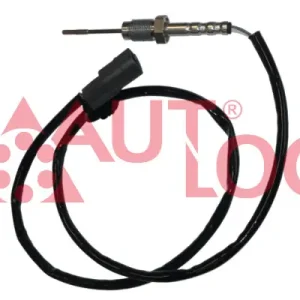 Koopje Sensor uitlaatgastemperatuur Autlog AS3416