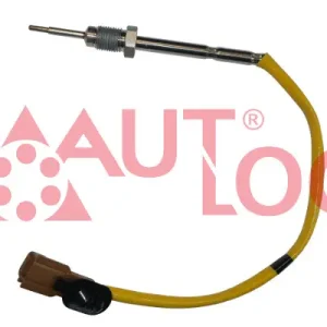 Sensor uitlaatgastemperatuur Autlog AS3421 Hoge Kwaliteit