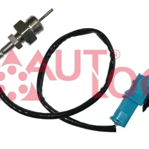 Sensor uitlaatgastemperatuur Autlog AS3424 Hete Deal