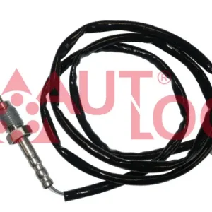 Sensor uitlaatgastemperatuur Autlog AS3436 Plaats Bestelling