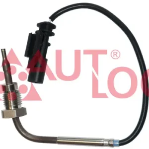 Sensor uitlaatgastemperatuur Autlog AS3440 Authentiek