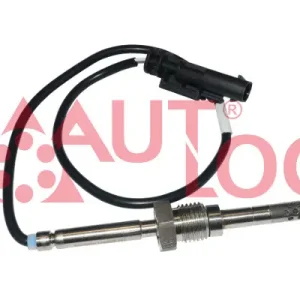 Sensor uitlaatgastemperatuur Autlog AS3441 Plaats Bestelling
