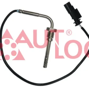 Sensor uitlaatgastemperatuur Autlog AS3443 Ambachtelijk