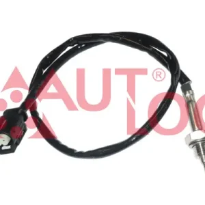 Topkwaliteit Sensor uitlaatgastemperatuur Autlog AS3445