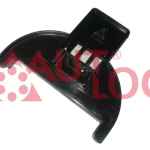 Anti-condens sensor Autlog AS3454 Luxe