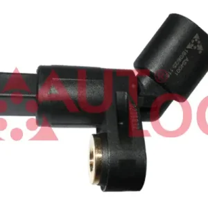 Nieuw Model ABS sensor Autlog AS4001