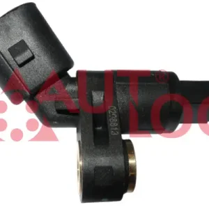 ABS sensor Autlog AS4002 Goedkoop
