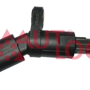 Hoge Kwaliteit ABS sensor Autlog AS4003