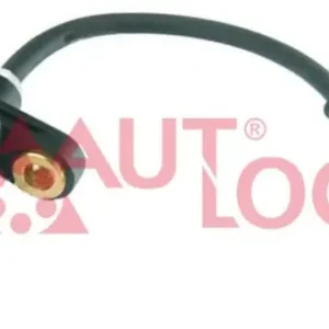 Uitverkoop ABS sensor Autlog AS4004