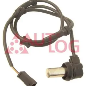 ABS sensor Autlog AS4010 Budget