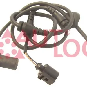 Weekendaanbieding ABS sensor Autlog AS4011