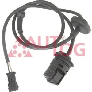 ABS sensor Autlog AS4014 Laatste Versie