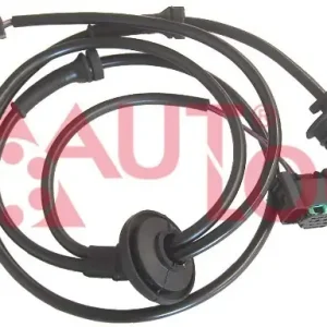 ABS sensor Autlog AS4015 Veilige Betaling