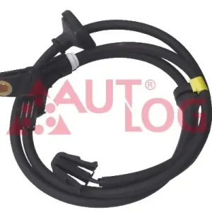 ABS sensor Autlog AS4016 Dagaanbieding