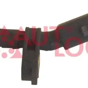 ABS sensor Autlog AS4017 Finale Uitverkoop