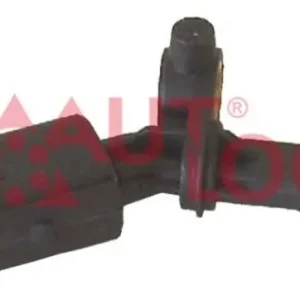 ABS sensor Autlog AS4019 Veilige Betaling