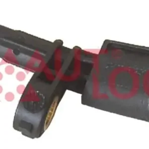 ABS sensor Autlog AS4022 Direct Beschikbaar