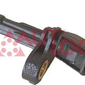 ABS sensor Autlog AS4023 Trendy