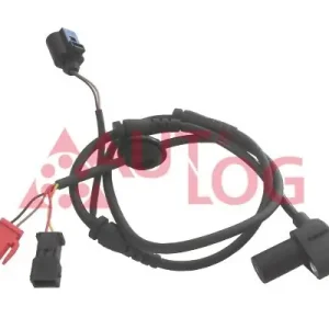 ABS sensor Autlog AS4026 Finale Uitverkoop