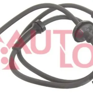ABS sensor Autlog AS4027 Nieuwe Collectie