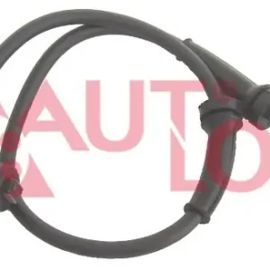 ABS sensor Autlog AS4028 Op = Op