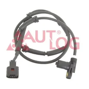 ABS sensor Autlog AS4029 Topkwaliteit