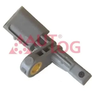 Voordeelprijs ABS sensor Autlog AS4030