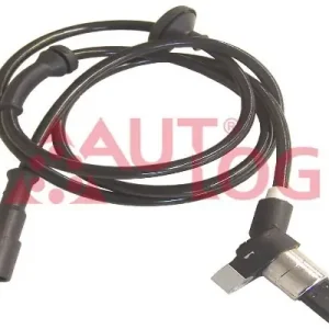 ABS sensor Autlog AS4033 Beperkt Aanbod
