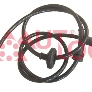 Shop Nu ABS sensor Autlog AS4034