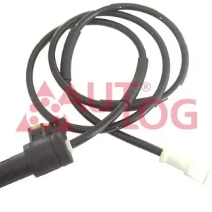 ABS sensor Autlog AS4035 Snelle Levering