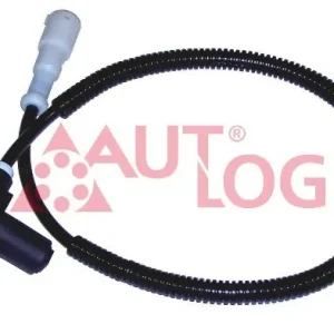 In De Mode ABS sensor Autlog AS4037