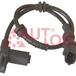 Exclusieve Aanbieding ABS sensor Autlog AS4038