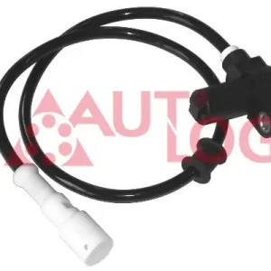Nieuw Model ABS sensor Autlog AS4039