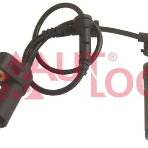 ABS sensor Autlog AS4042 Plaats Bestelling
