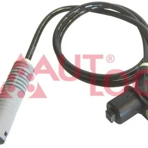ABS sensor Autlog AS4043 Uitverkoop